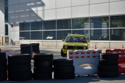 Brno Revival