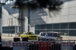 Brno Revival