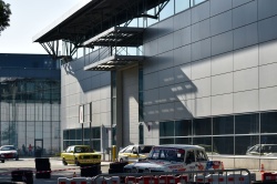 Brno Revival