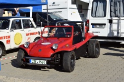Brno Revival