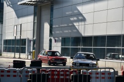Brno Revival