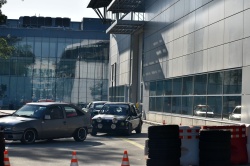 Brno Revival