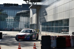 Brno Revival