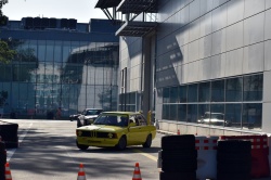 Brno Revival