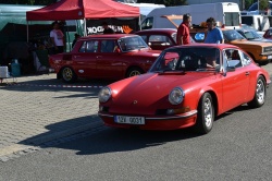 Brno Revival