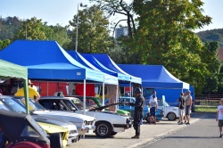 Brno Revival