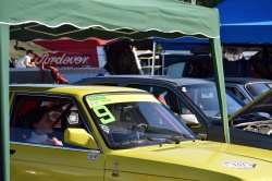 Brno Revival