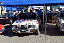 Brno Revival