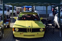 Brno Revival