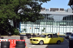 Brno Revival