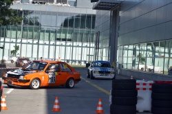 Brno Revival