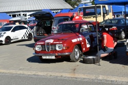 Brno Revival