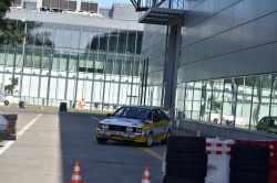 Brno Revival