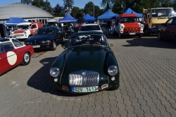 Brno Revival