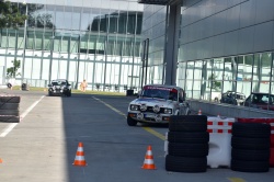 Brno Revival