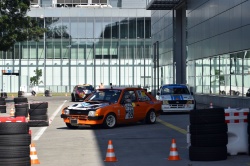 Brno Revival