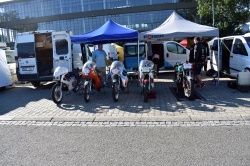 Brno Revival