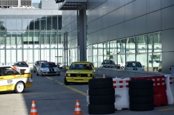 Brno Revival