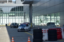 Brno Revival