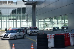 Brno Revival