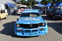Brno Revival