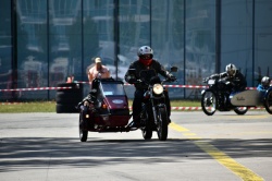 Brno Revival