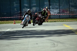 Brno Revival