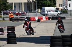 Brno Revival