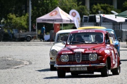 Brno Revival