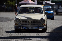 Brno Revival