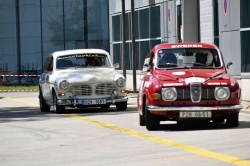 Brno Revival