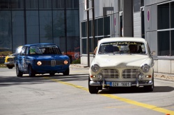 Brno Revival