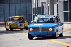 Brno Revival