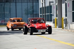 Brno Revival