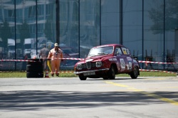 Brno Revival