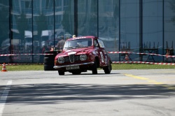 Brno Revival