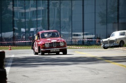 Brno Revival