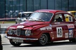 Brno Revival