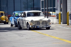 Brno Revival
