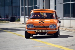 Brno Revival