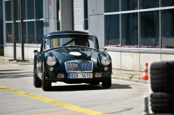 Brno Revival