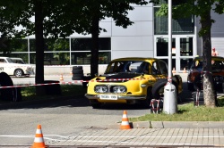 Brno Revival
