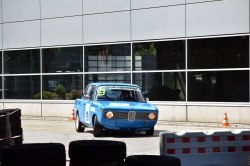 Brno Revival