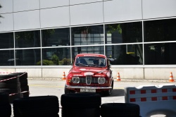 Brno Revival