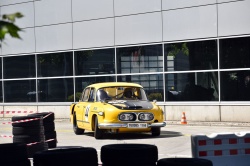 Brno Revival