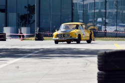 Brno Revival