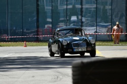 Brno Revival