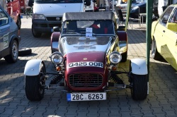 Brno Revival