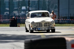 Brno Revival