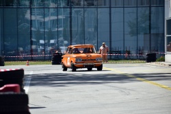 Brno Revival
